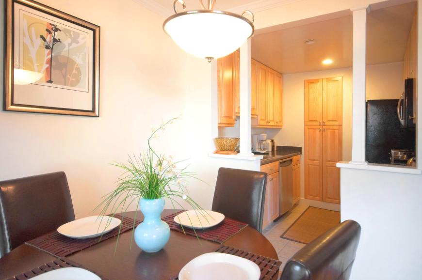 228 Independence Dr. – photo 4