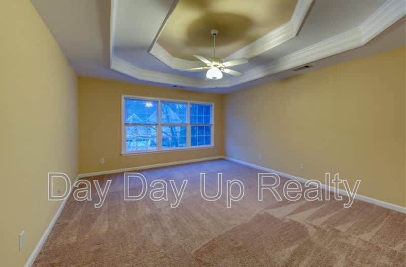 1429 Oglethorpe Drive – photo 5