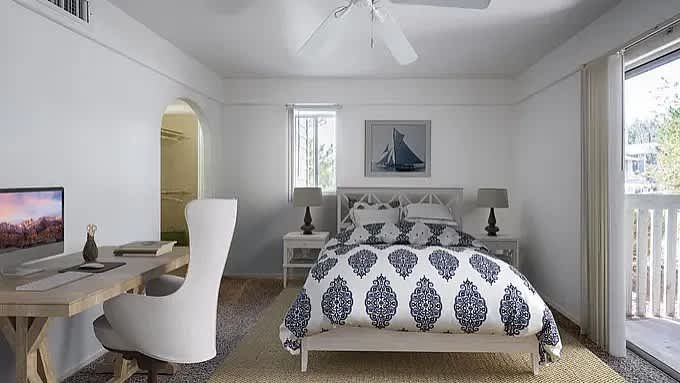 Canyon Springs Luxury – photo 5