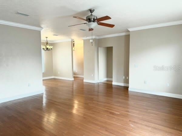 8992 SW 79TH Avenue – photo 2