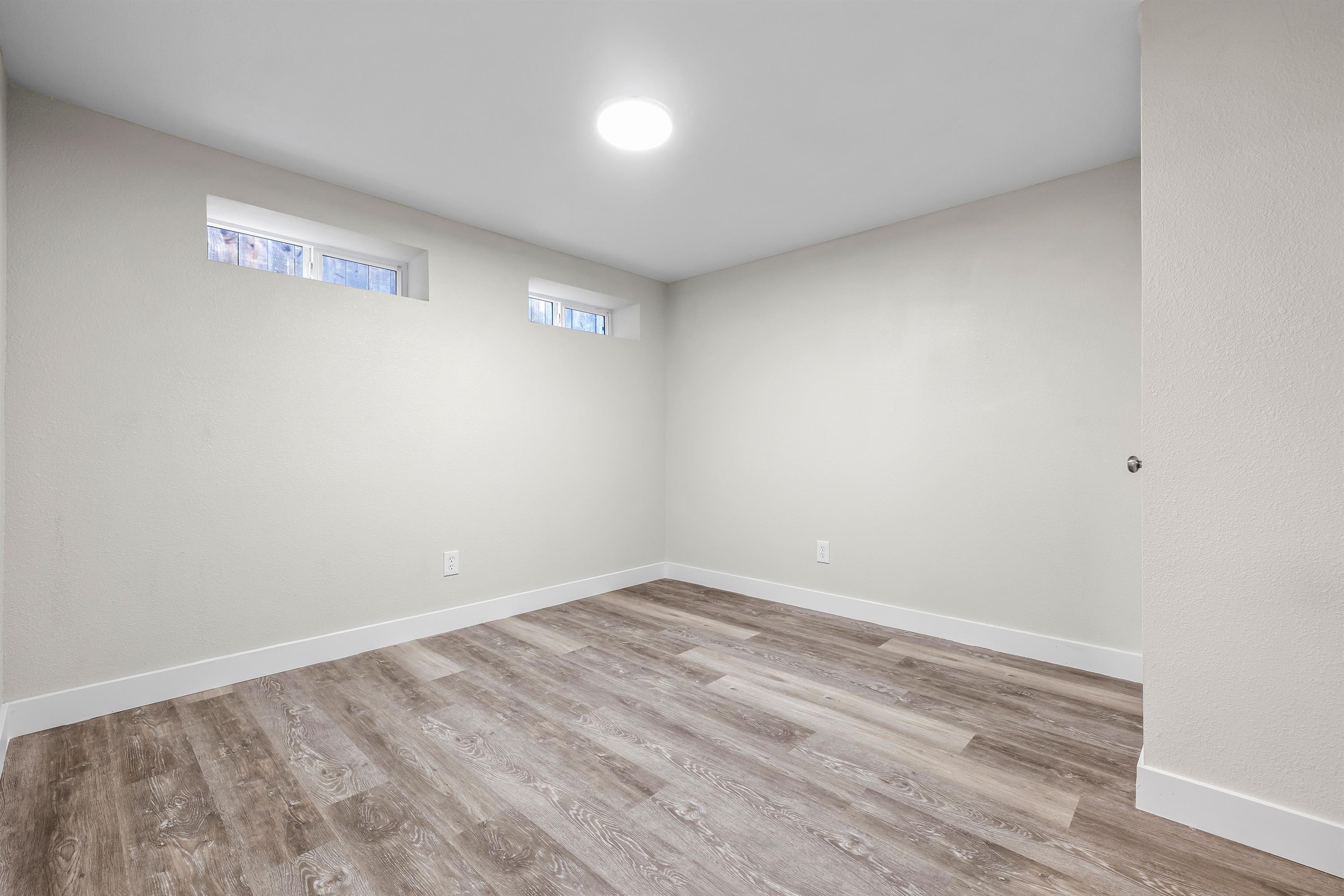 4204 51st Street – photo 5