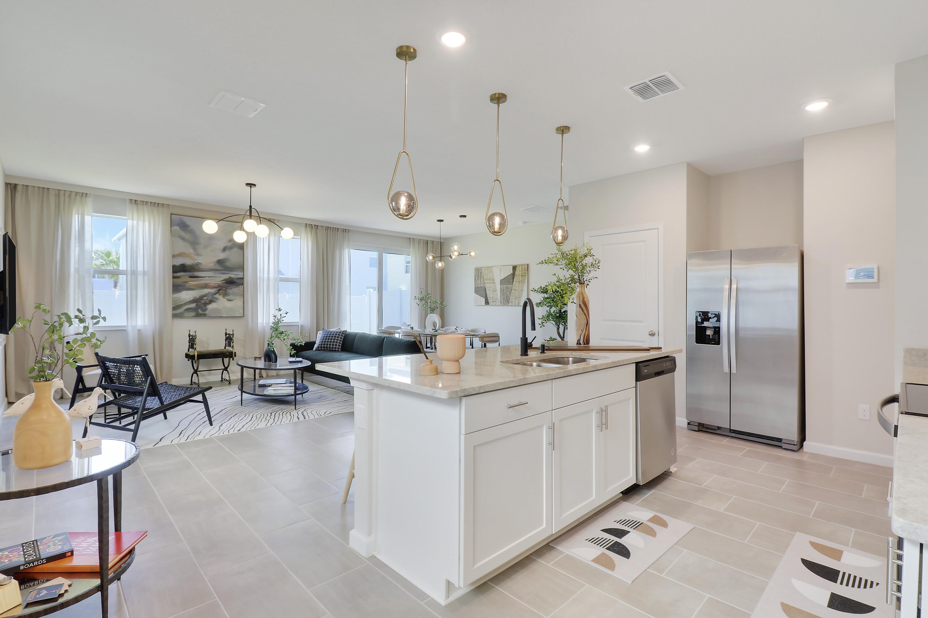 261 Osprey Preserve Boulevard – photo 2