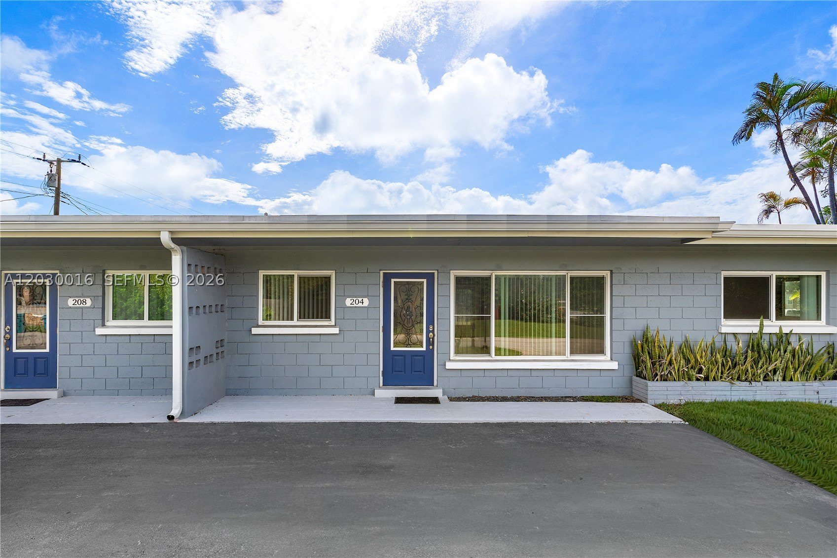 204 NW 1st St – photo 3