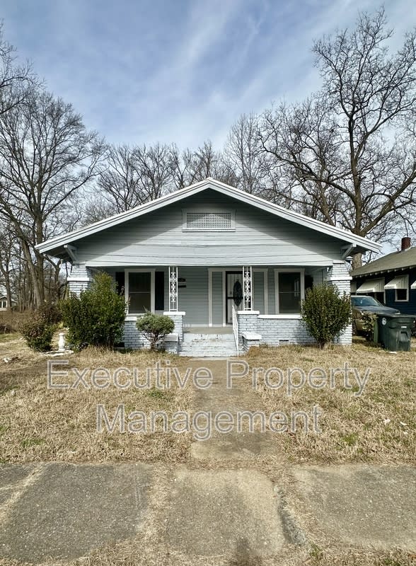 1728 Princeton Avenue – photo 1