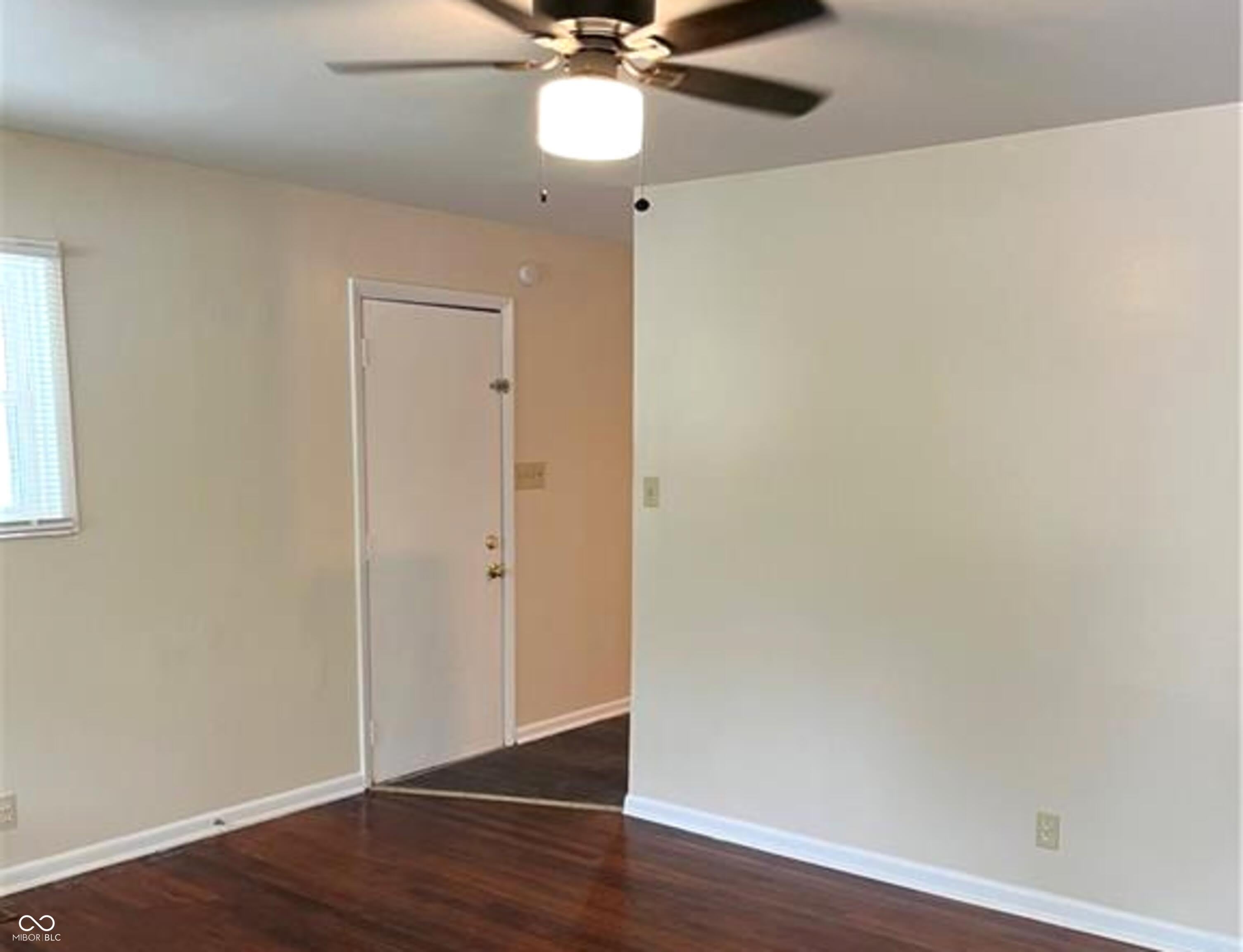 6205 E 12th Street – photo 4