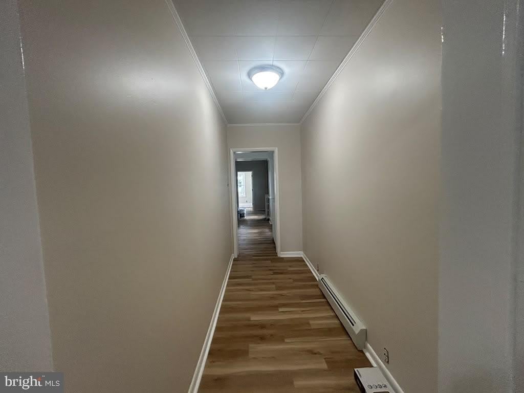 310 GRAPE STREET – photo 5