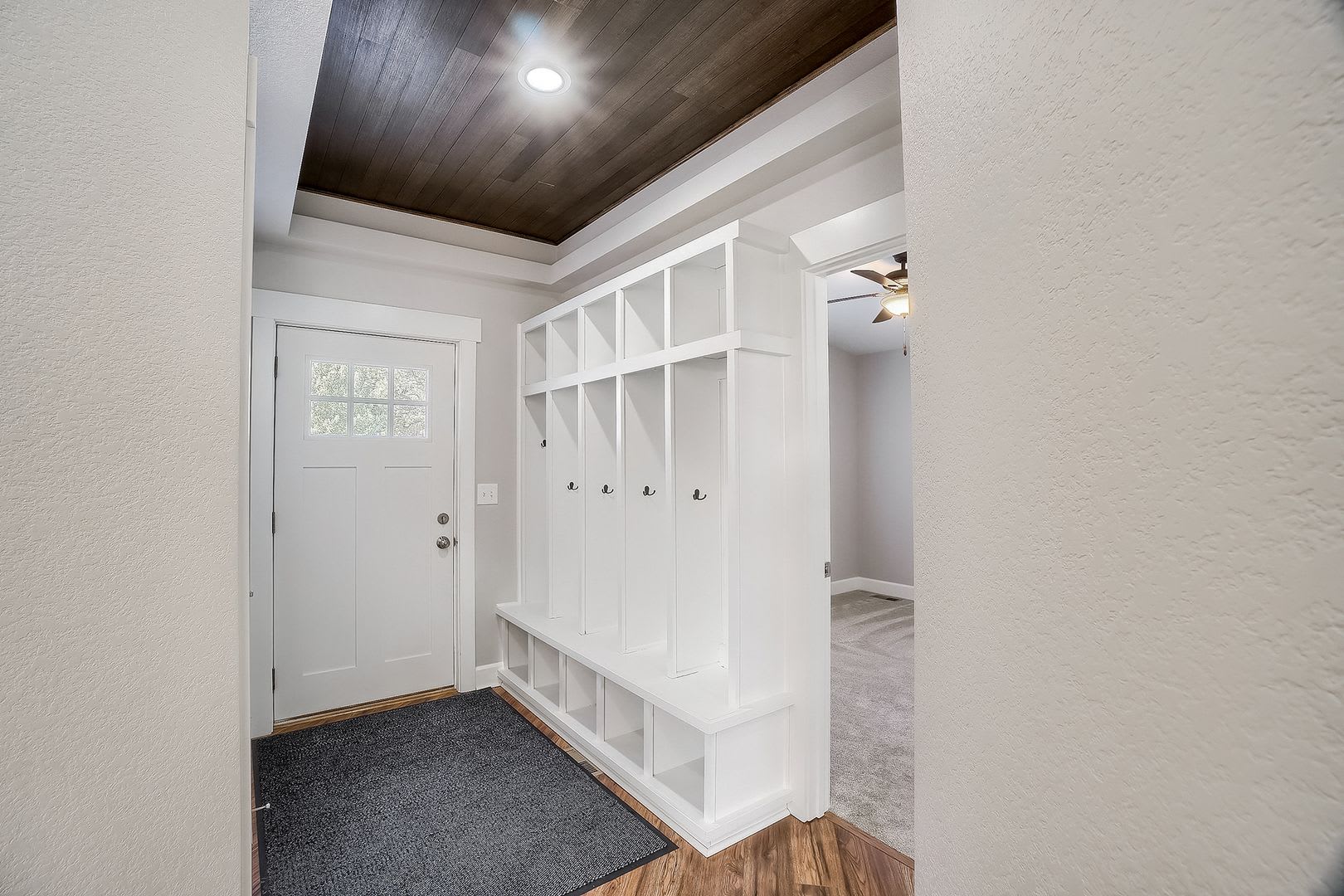 Modern Mountain Living in the Heart of Woodland Park 4BD & 2BA – photo 3