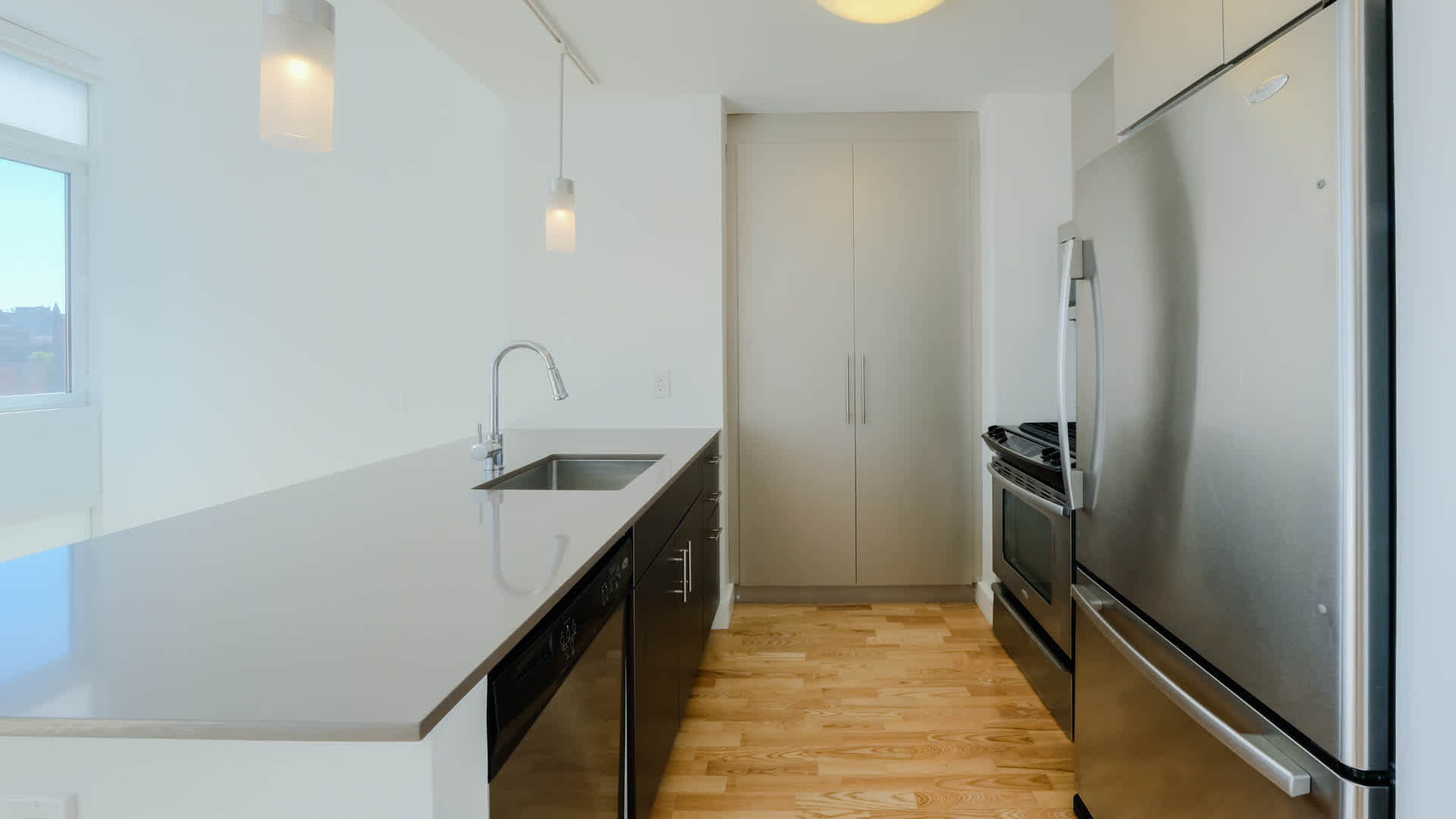 166 2Nd Avenue – photo 5