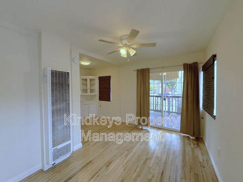 5042 Muir Ave – photo 3