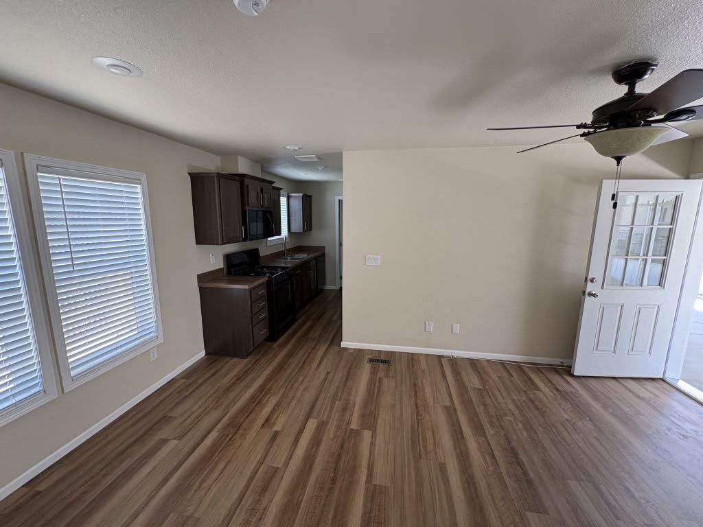 16613 N 2nd Lane – photo 4