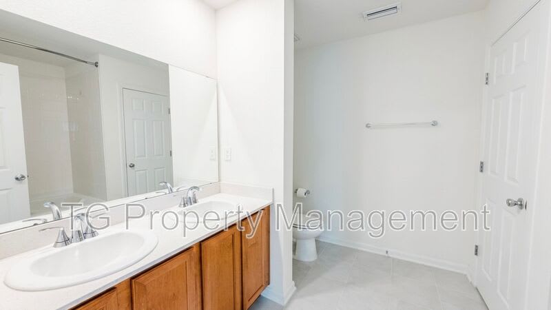 6673 Burnt Creek Rd – photo 4