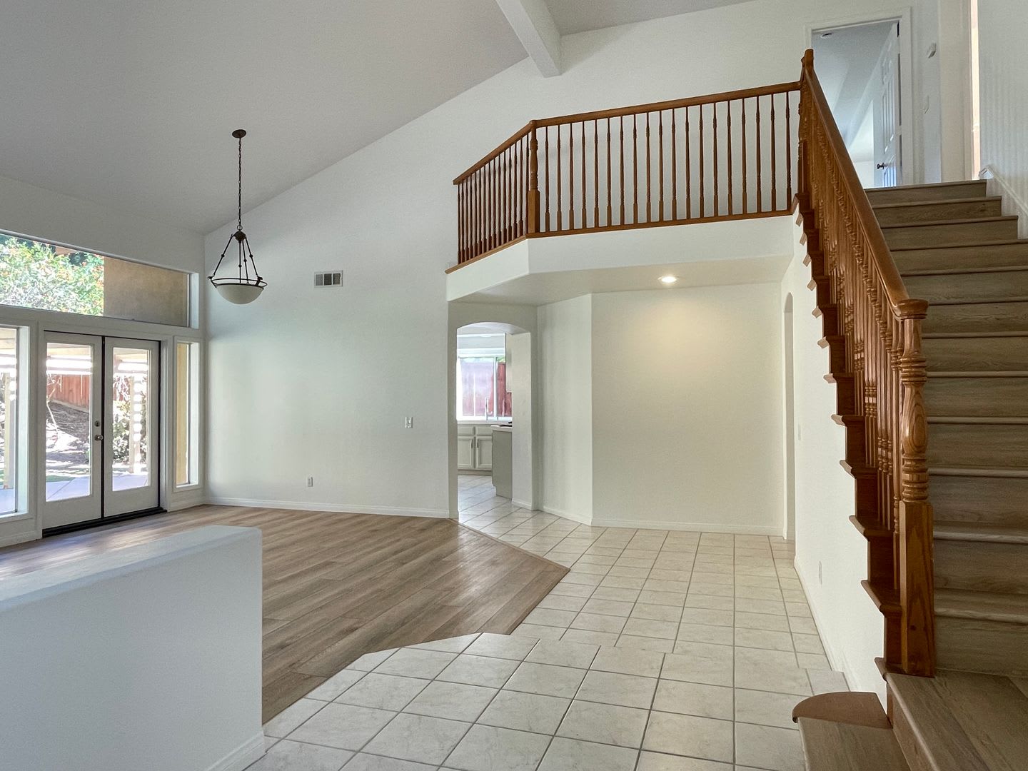 Gorgeous Aviara Home Just in Time for the Holidays – photo 4