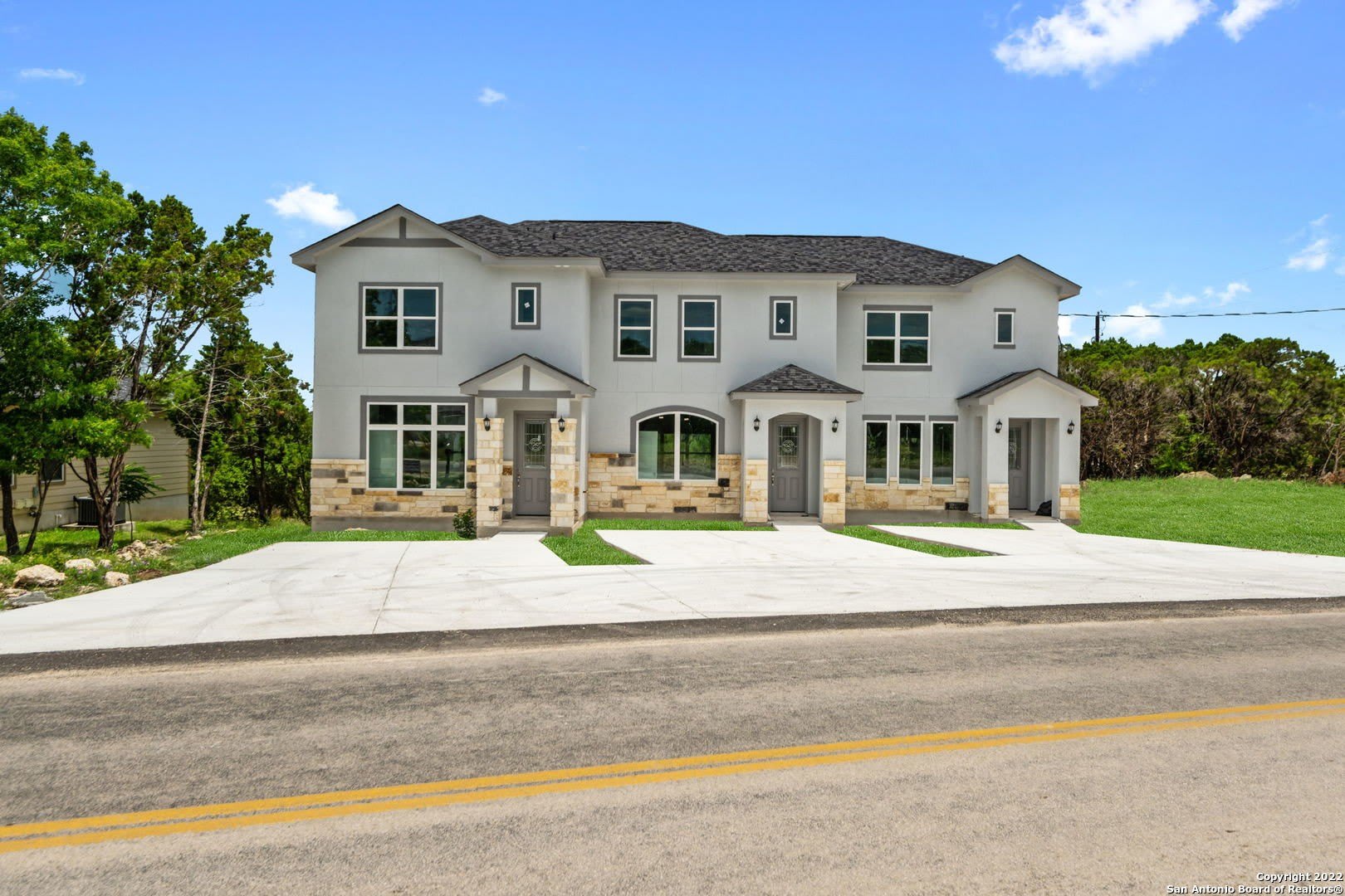 2820 PUTER CREEK RD – photo 2