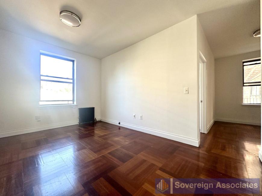 605 West 137th Street – photo 2