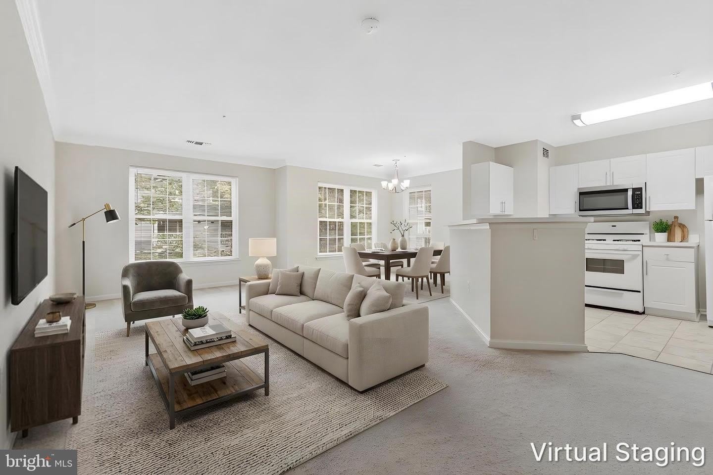 12890 FAIR BRIAR LN #12890 – photo 4