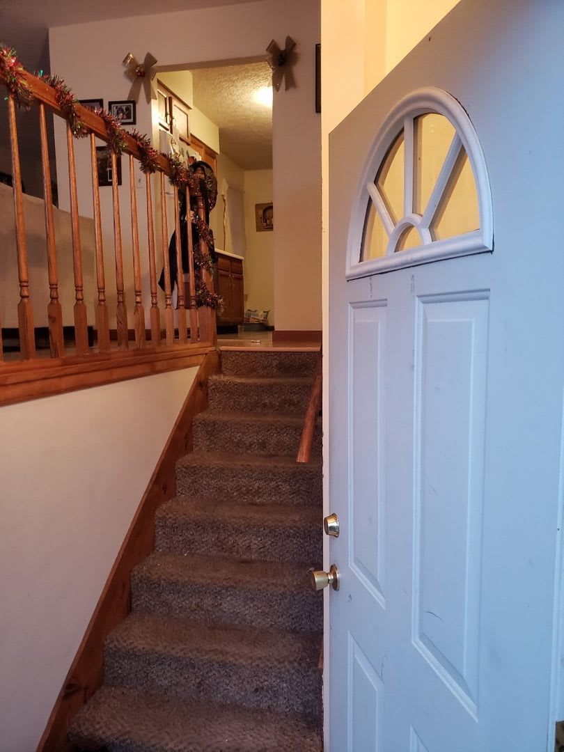 Beautiful Family Home – photo 4