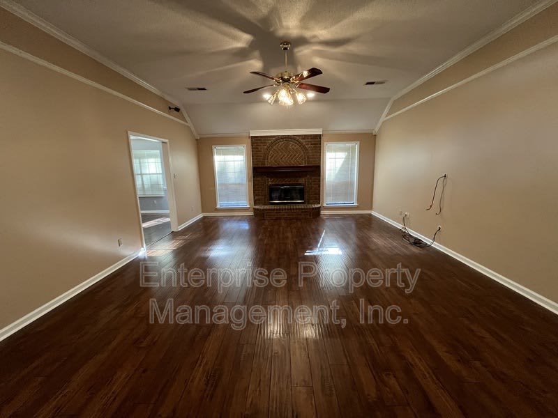 384 Walnut Trace Dr – photo 4