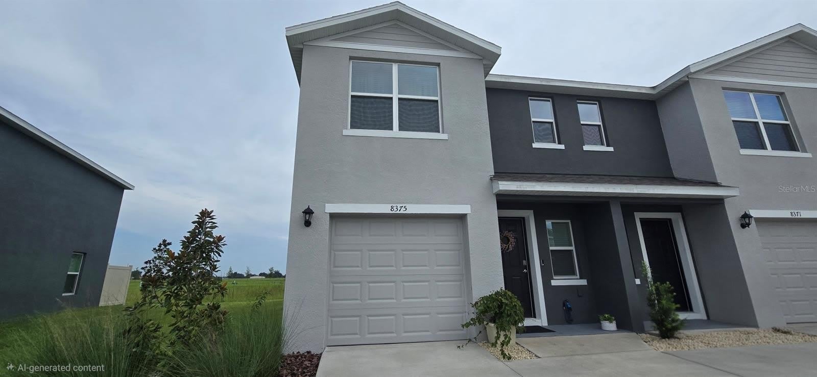 8375 GOWER Trail – photo 1