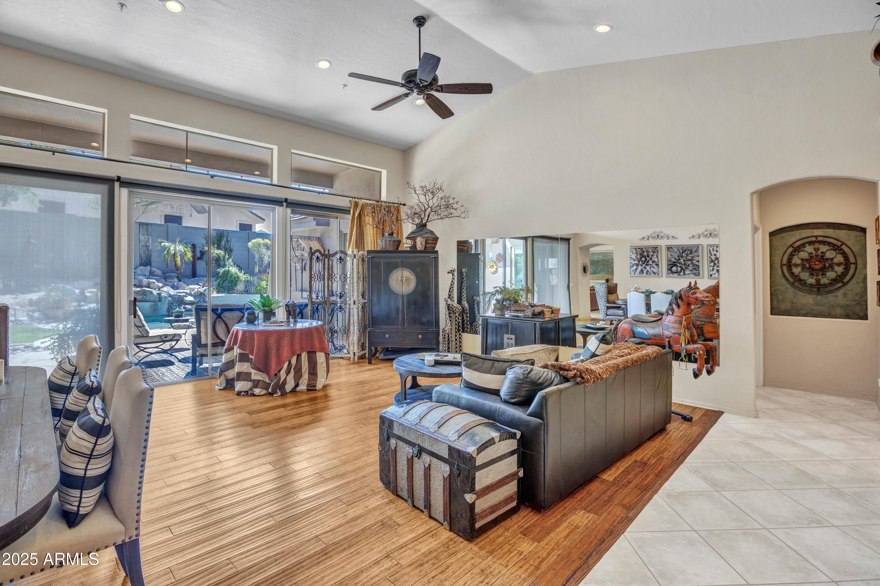 10655 E Acacia Drive – photo 5