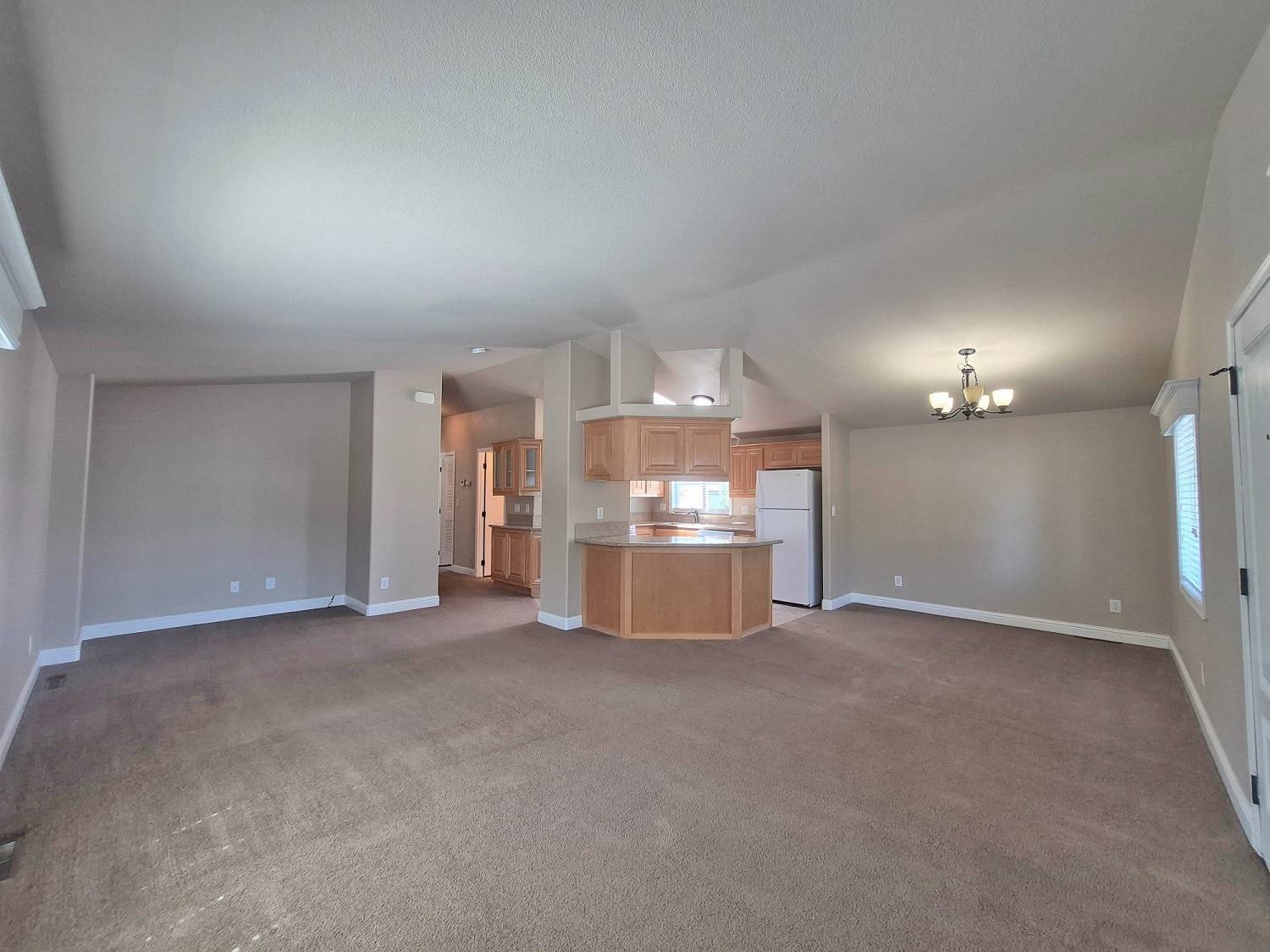812 Shawnee Trail – photo 3