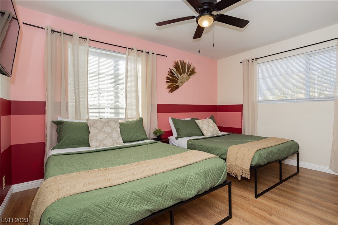 2205 Santa Paula Drive – photo 3