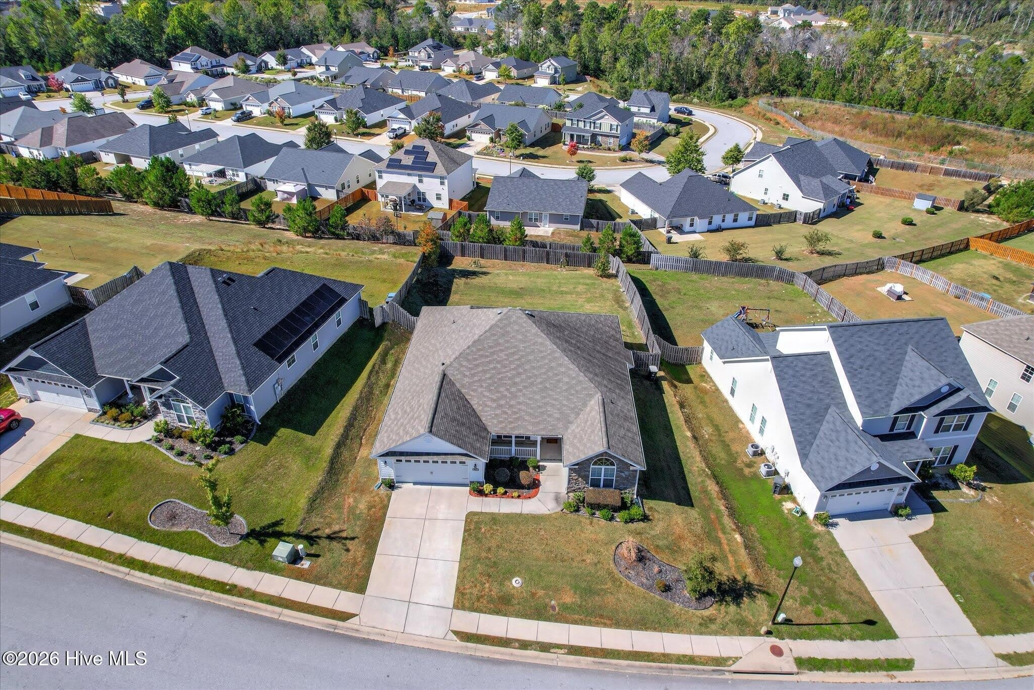 5412 Copse Drive – photo 5