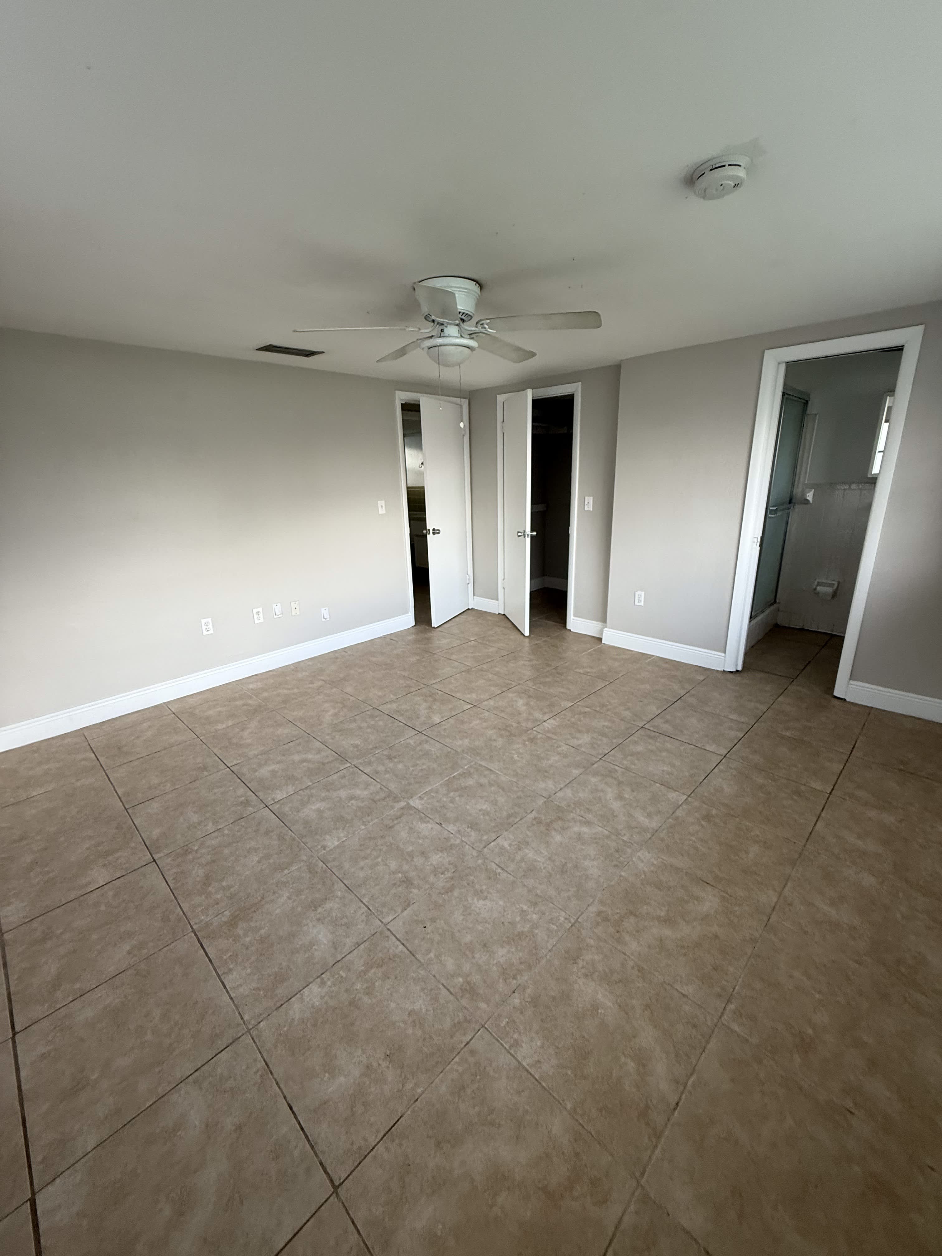4624 Durney St – photo 5