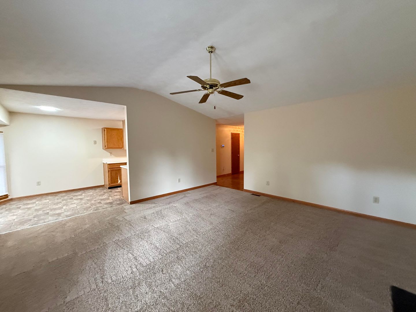 5671 Archer Brightmoor – photo 4