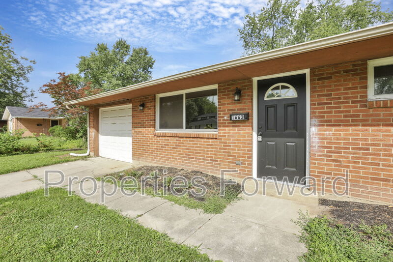 1663 Haft dr. – photo 2