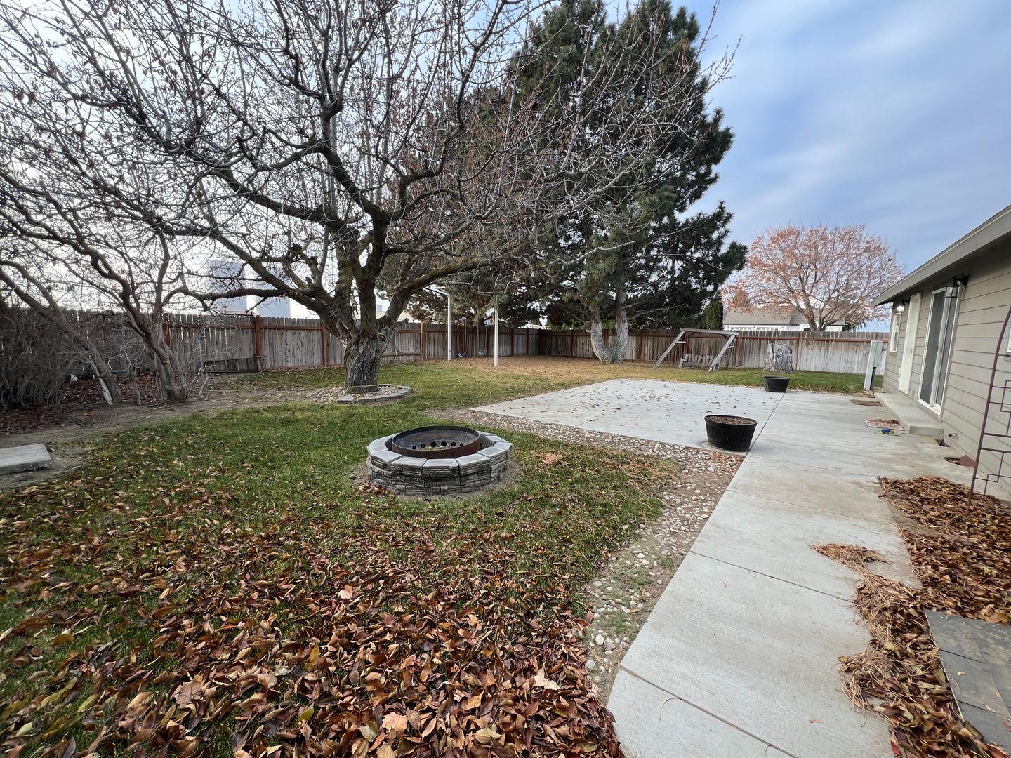 Country Living! – photo 2