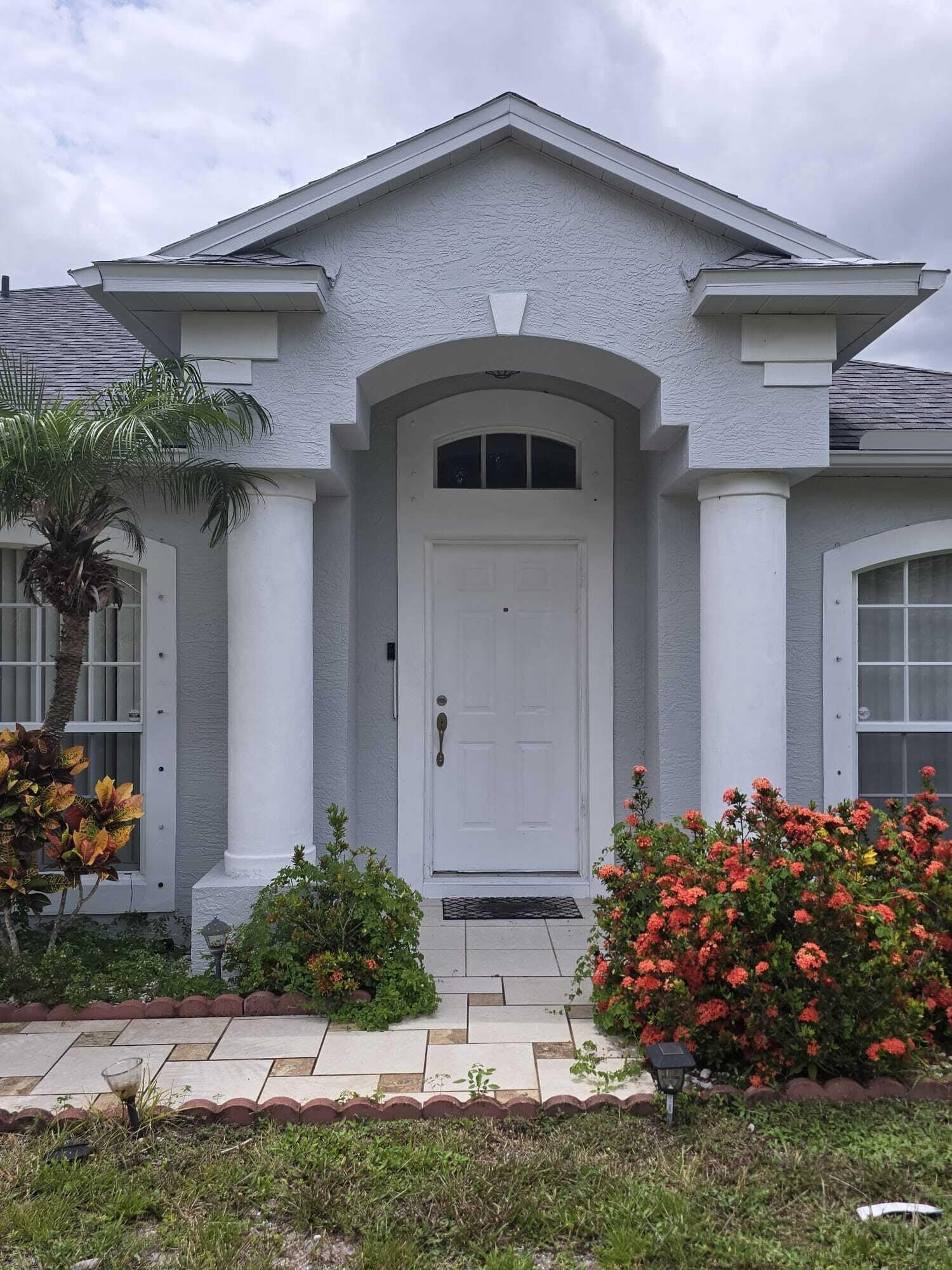 2026 Sw Cranberry Street – photo 2
