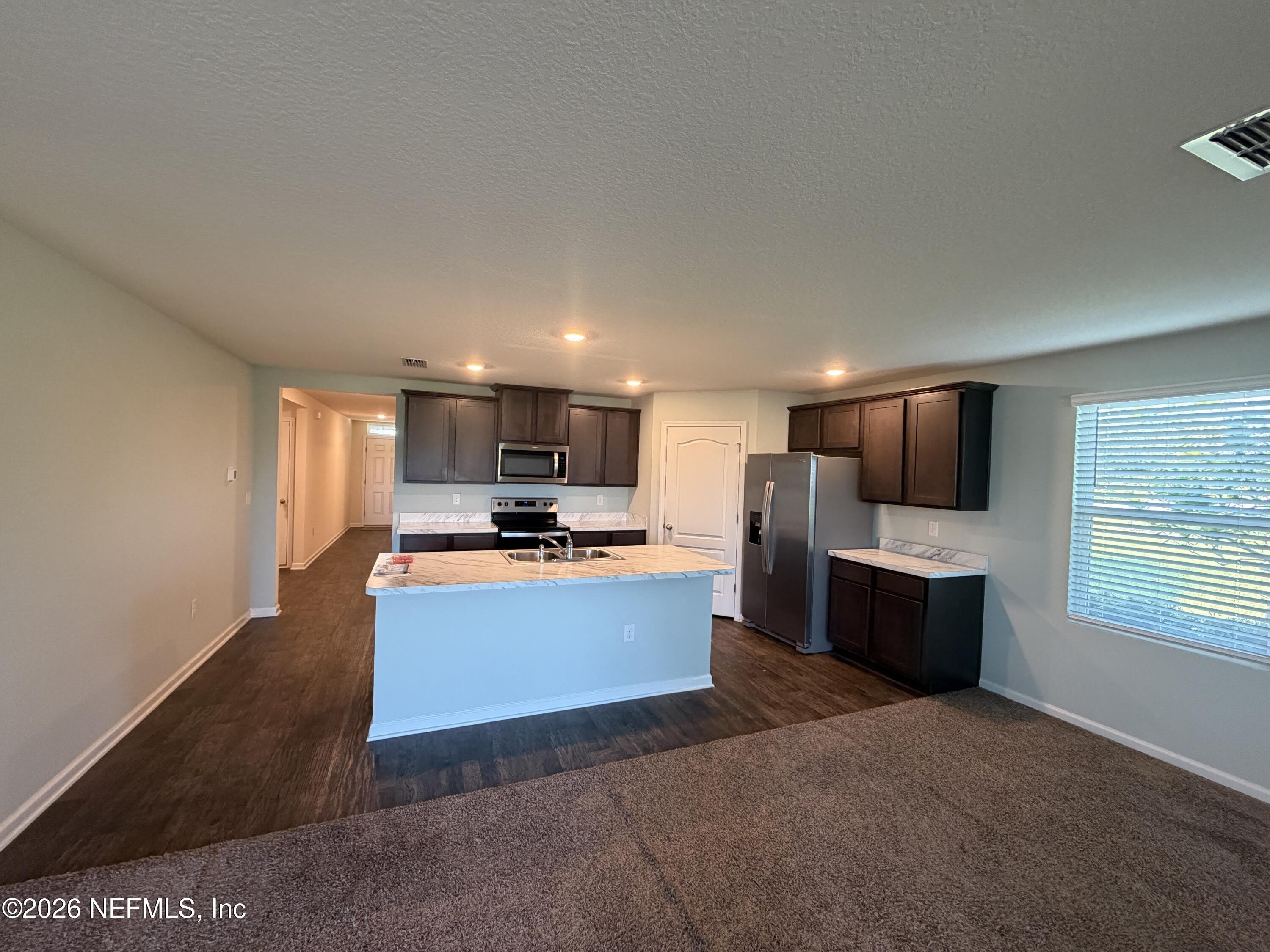2137 WILLOW SPRINGS Drive – photo 4