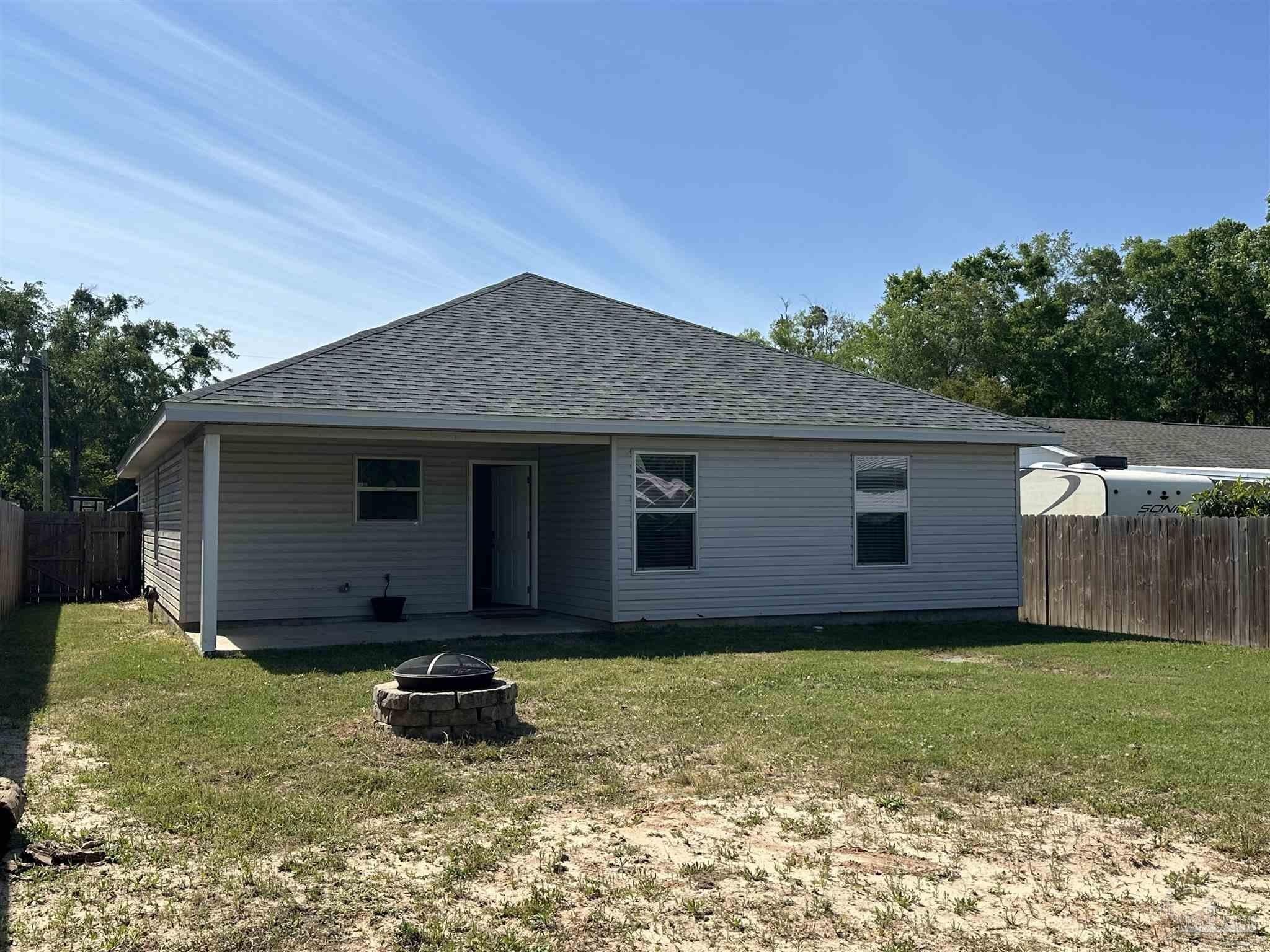 3012 25th Ave – photo 4