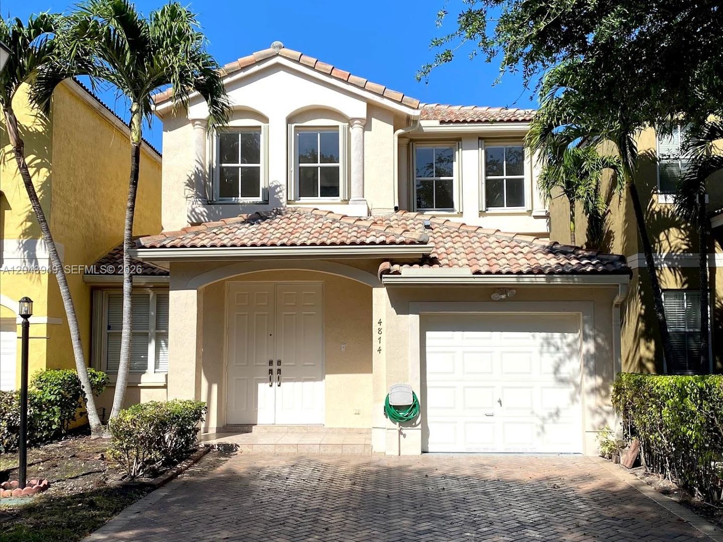 4874 NW 107th Path -, Doral, FL 33178 – photo 4