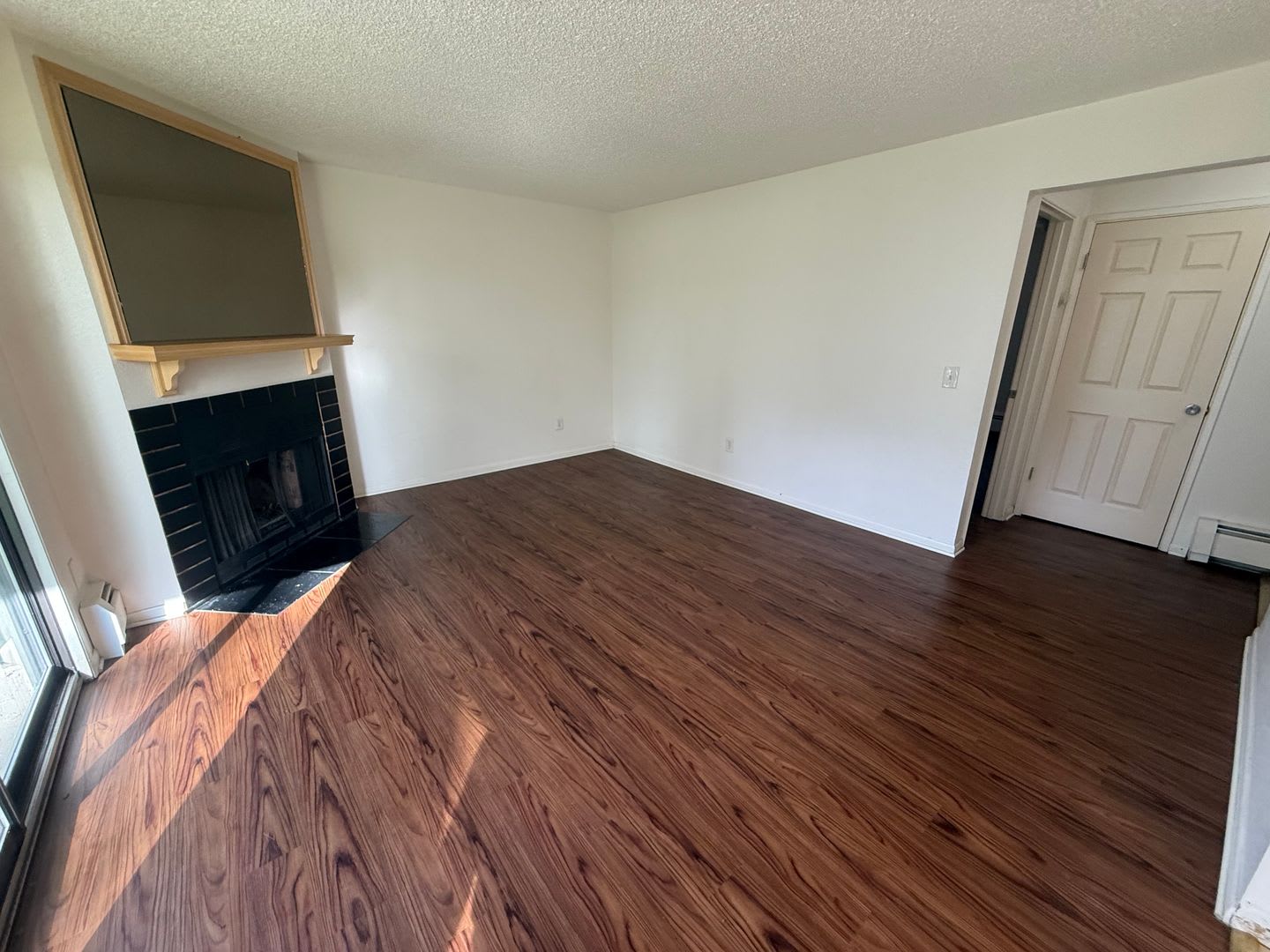 3081 Lois Dr #802 – photo 1