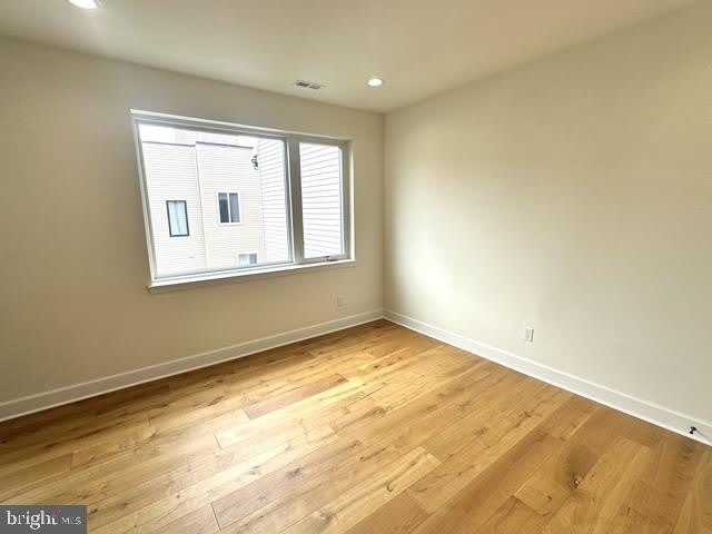 2014 N 5TH Street – photo 4