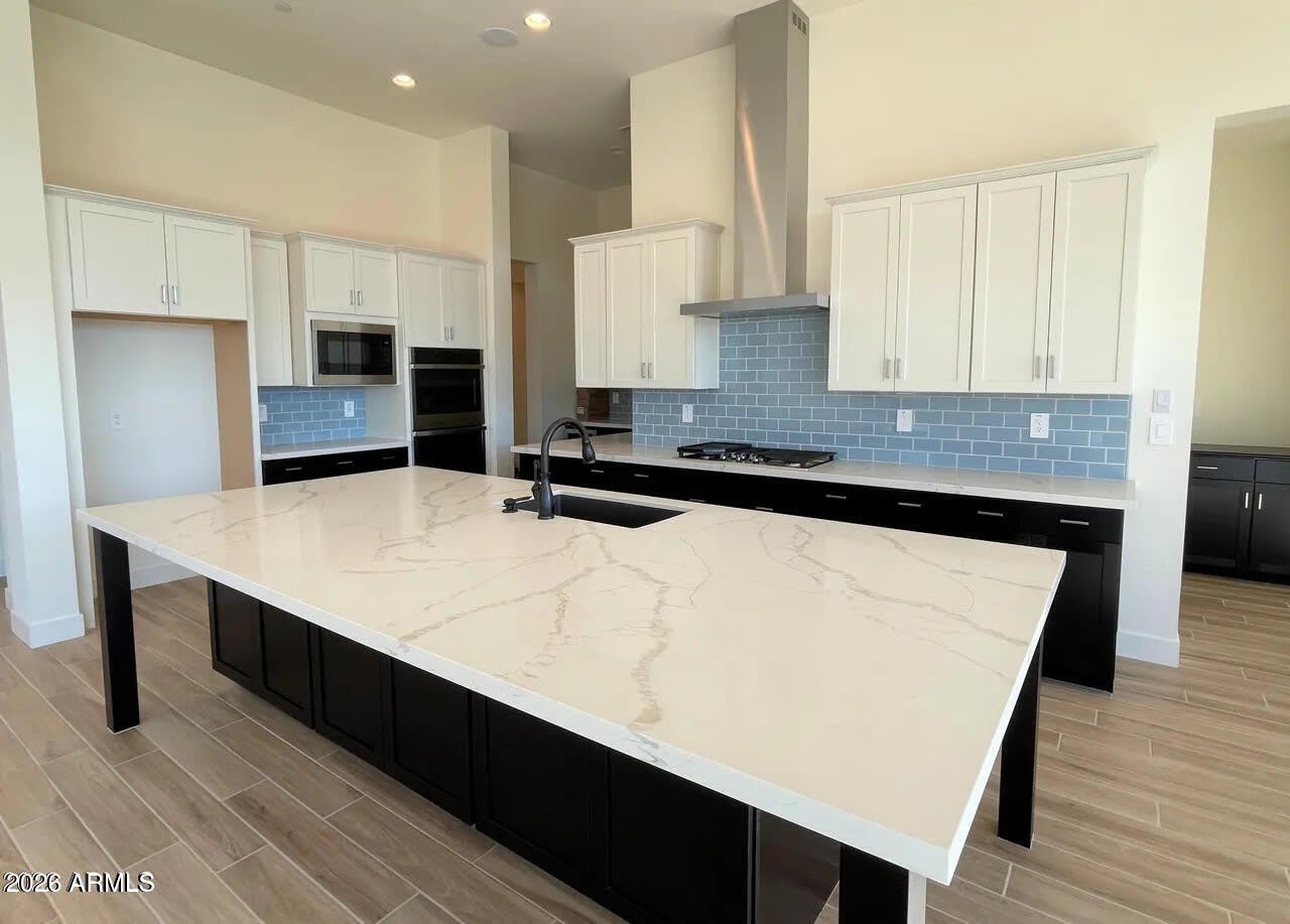 9273 W Country Club Trail – photo 3