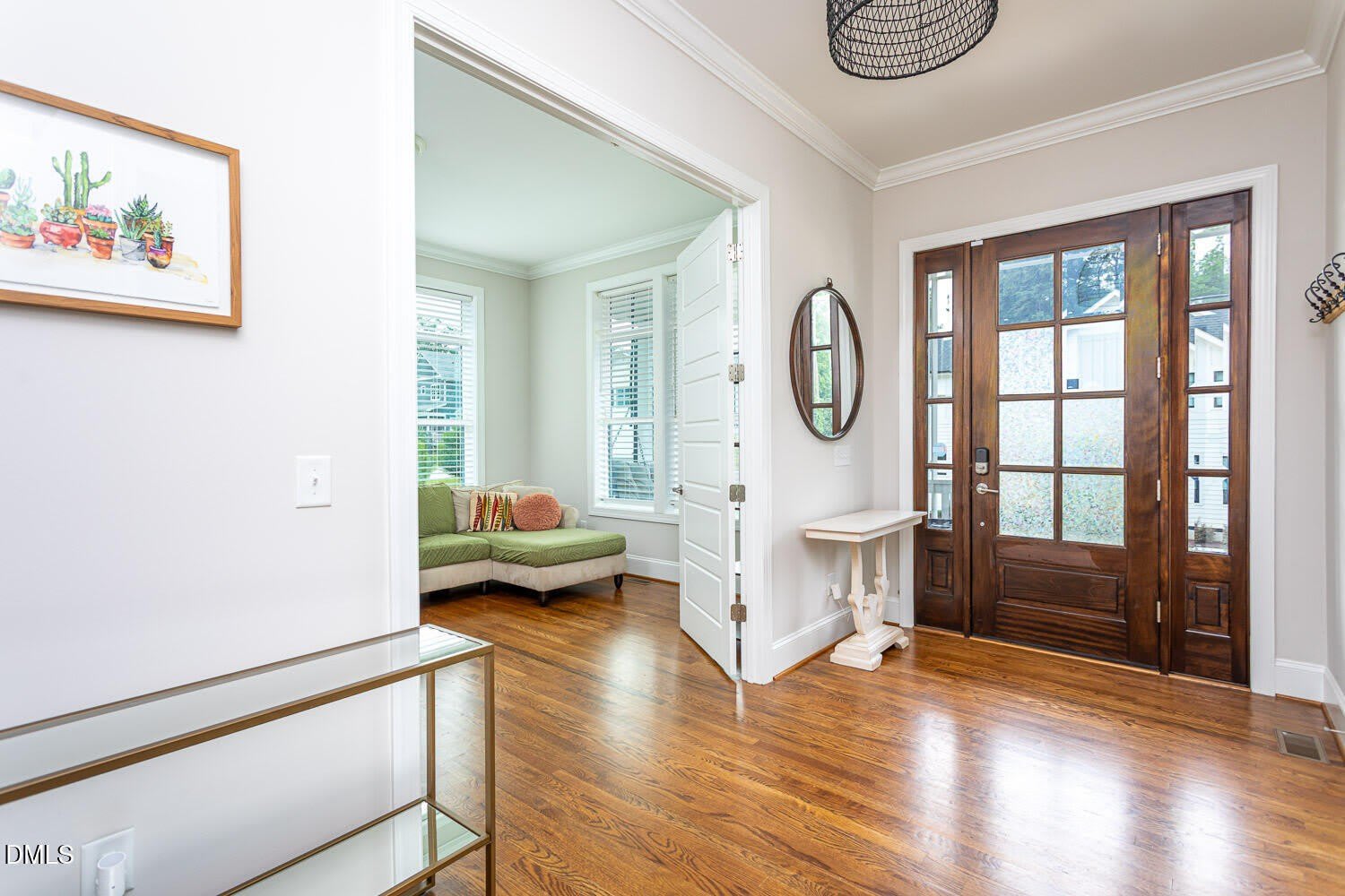801 Carolina Avenue – photo 2