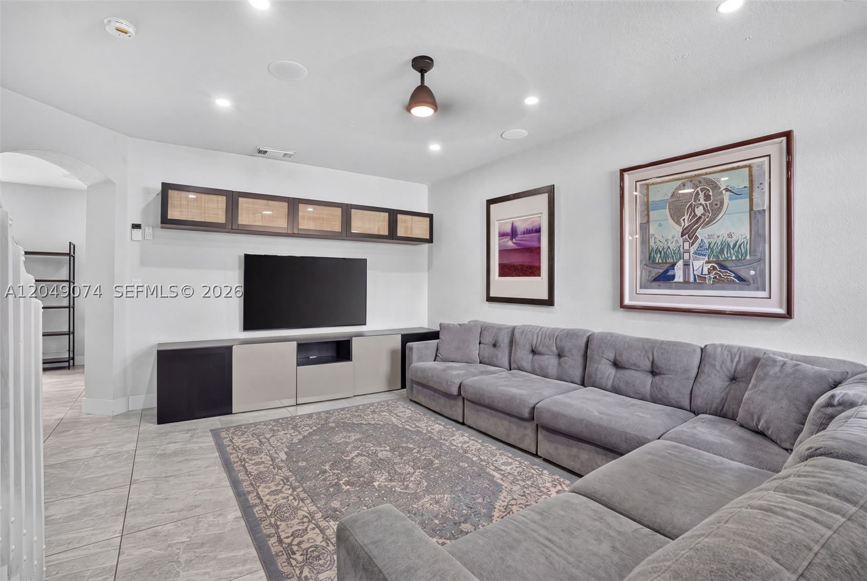 913 Nw 135Th Ave – photo 3