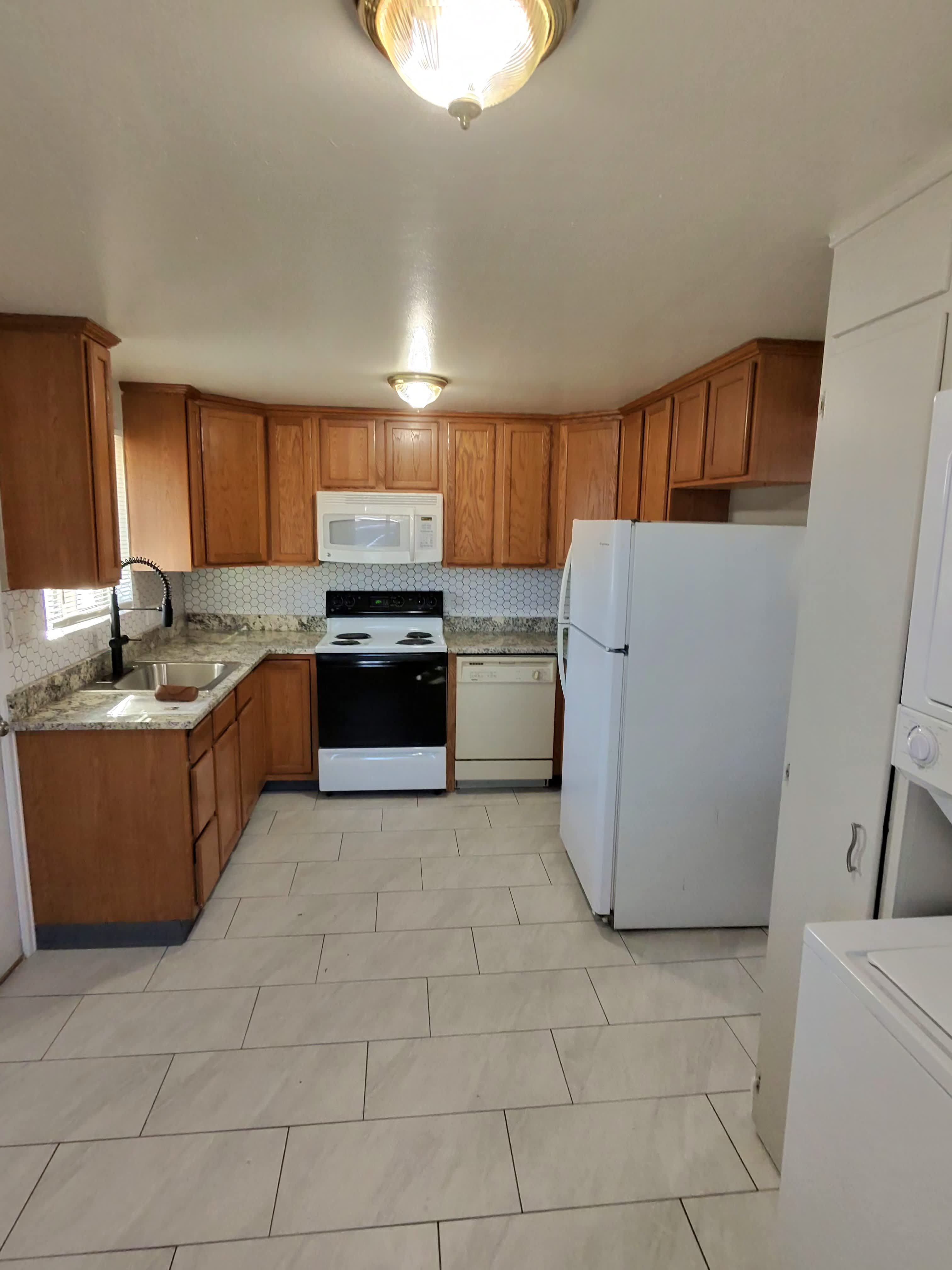8020 W 52nd Ave. – photo 2