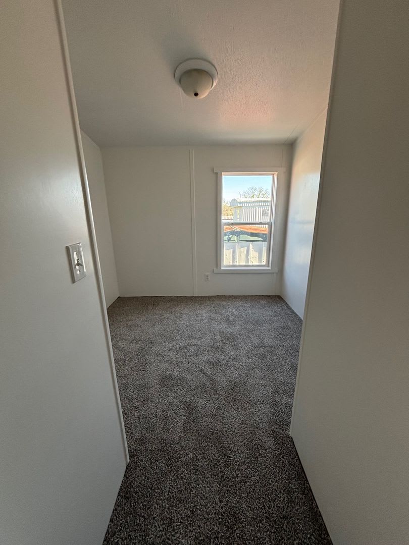 Summit Mobile Home Community – photo 5
