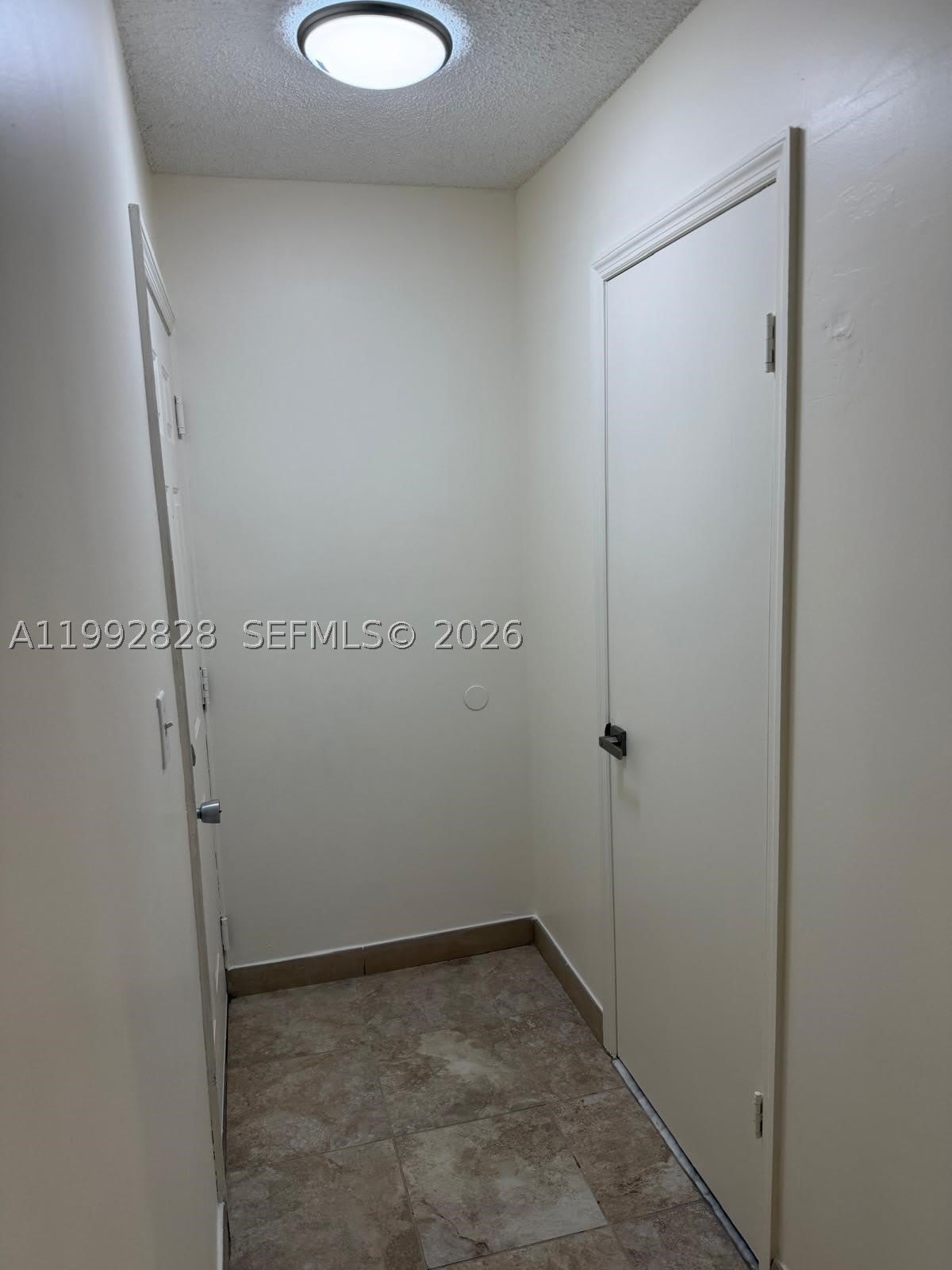 14907 SW 80th St – photo 3