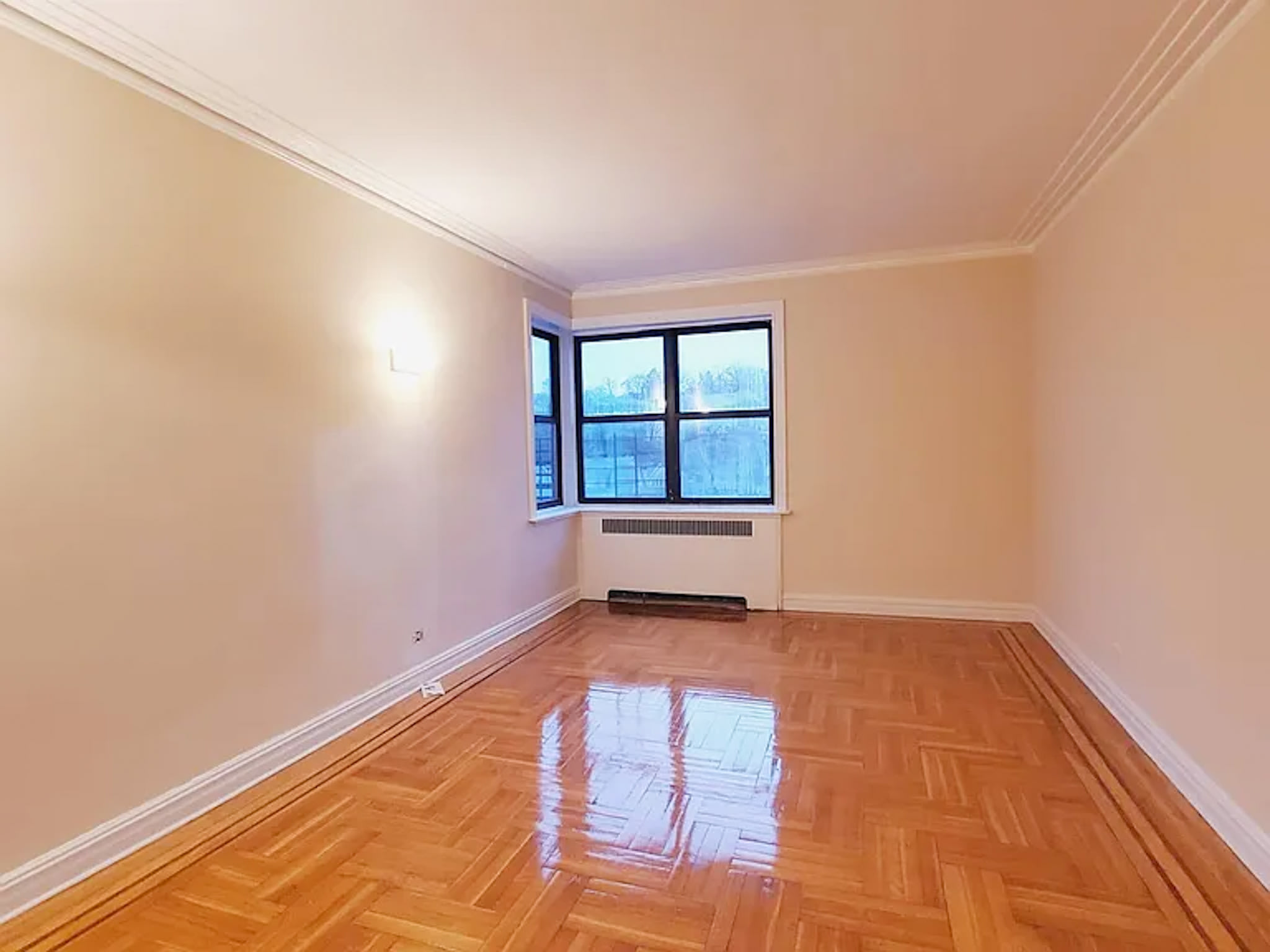 33 Loudoun Street – photo 4