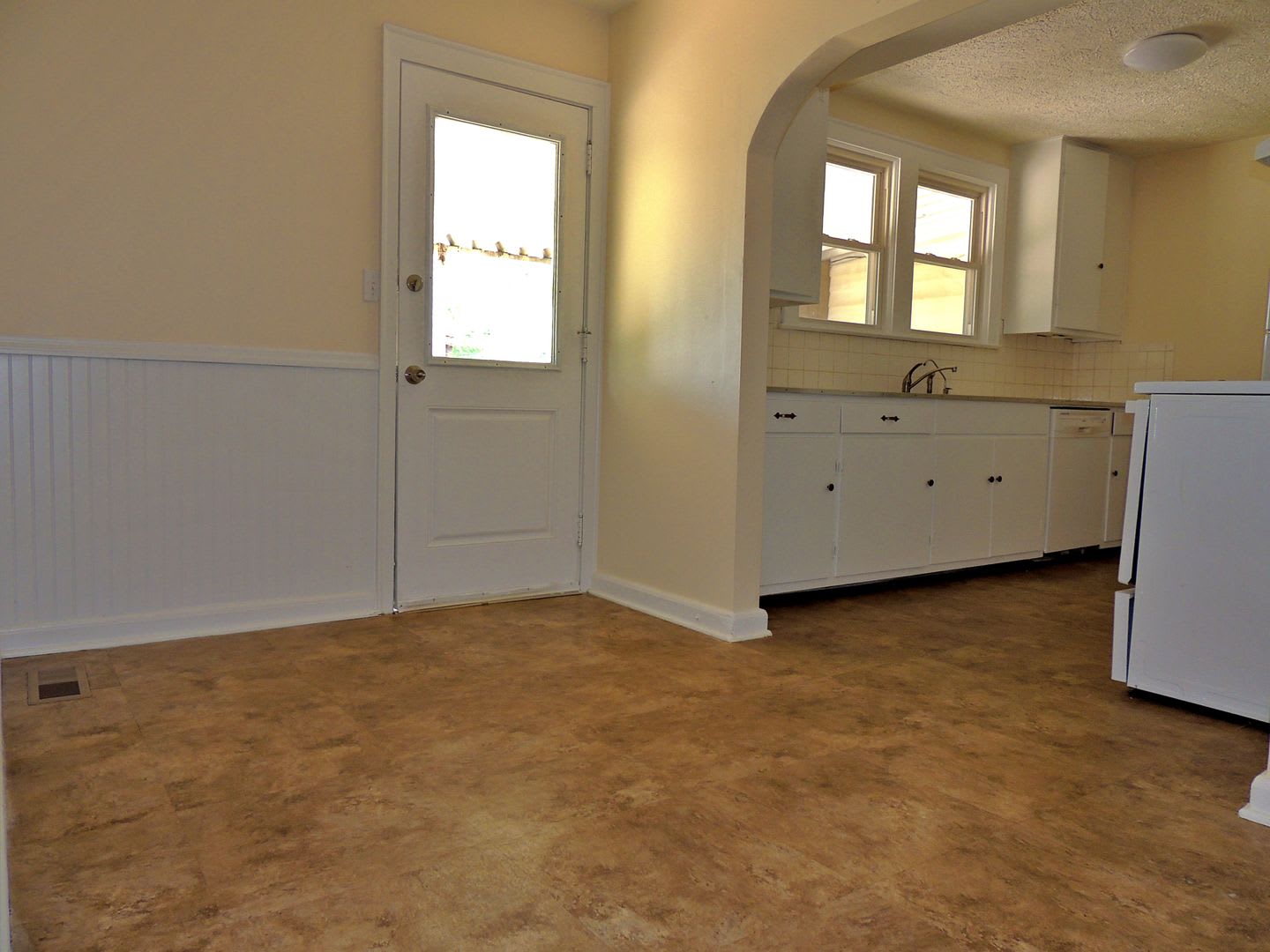 Maryville City Rental – photo 3
