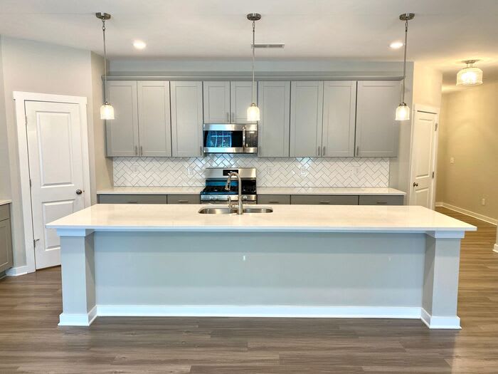115 Cranford Drive – photo 4