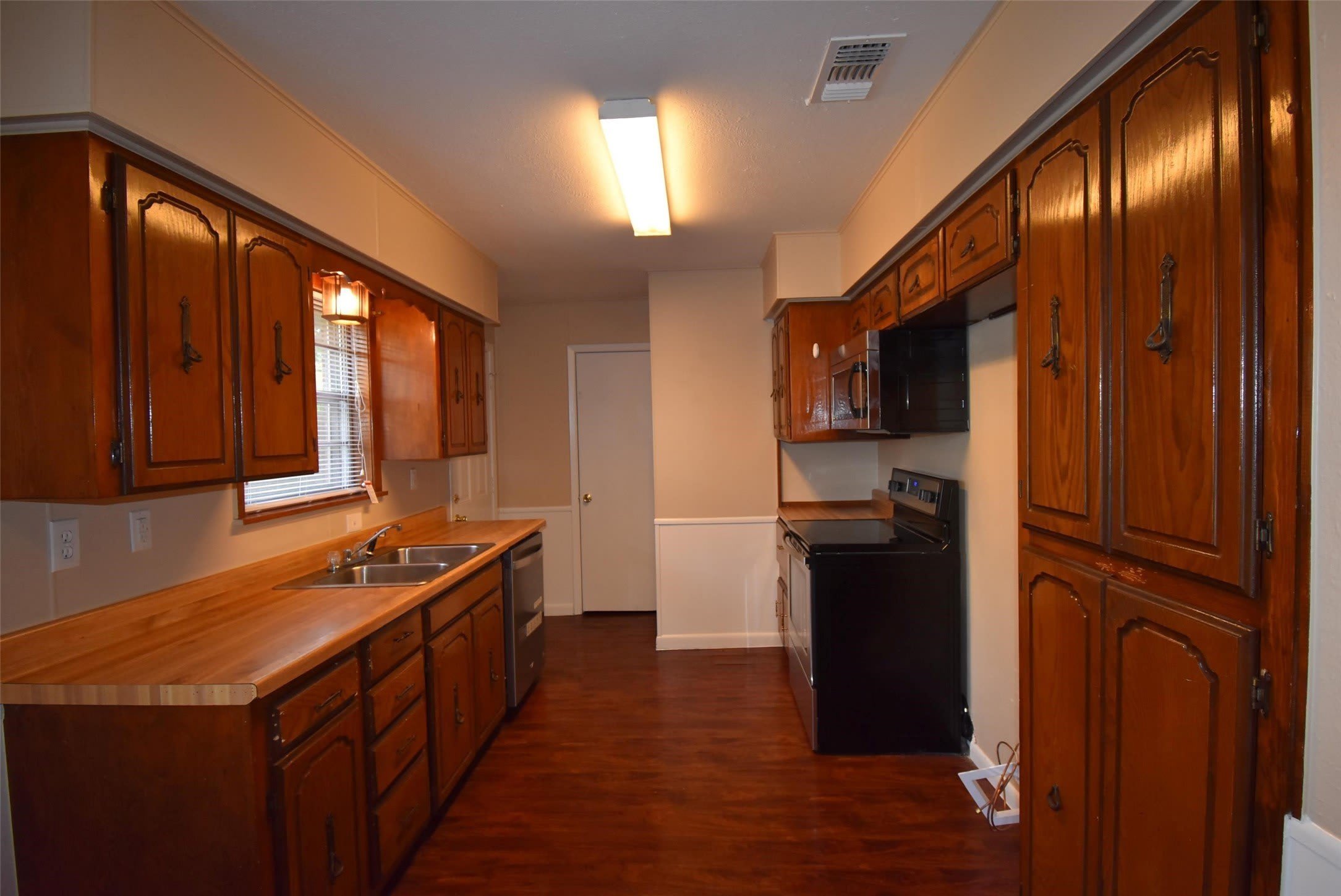 804 S Burdette Avenue – photo 5