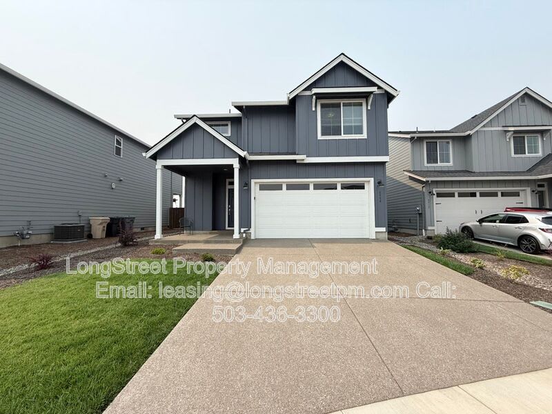 5954 Henshaw St SE – photo 1