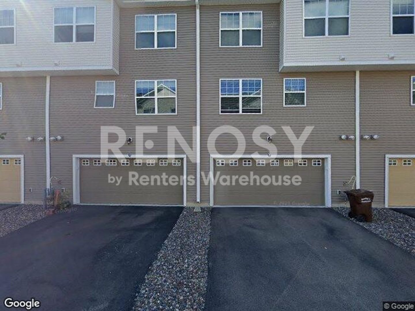 9580 Madison Dr Apt 1 Chanhassen, MN 55317 – photo 3