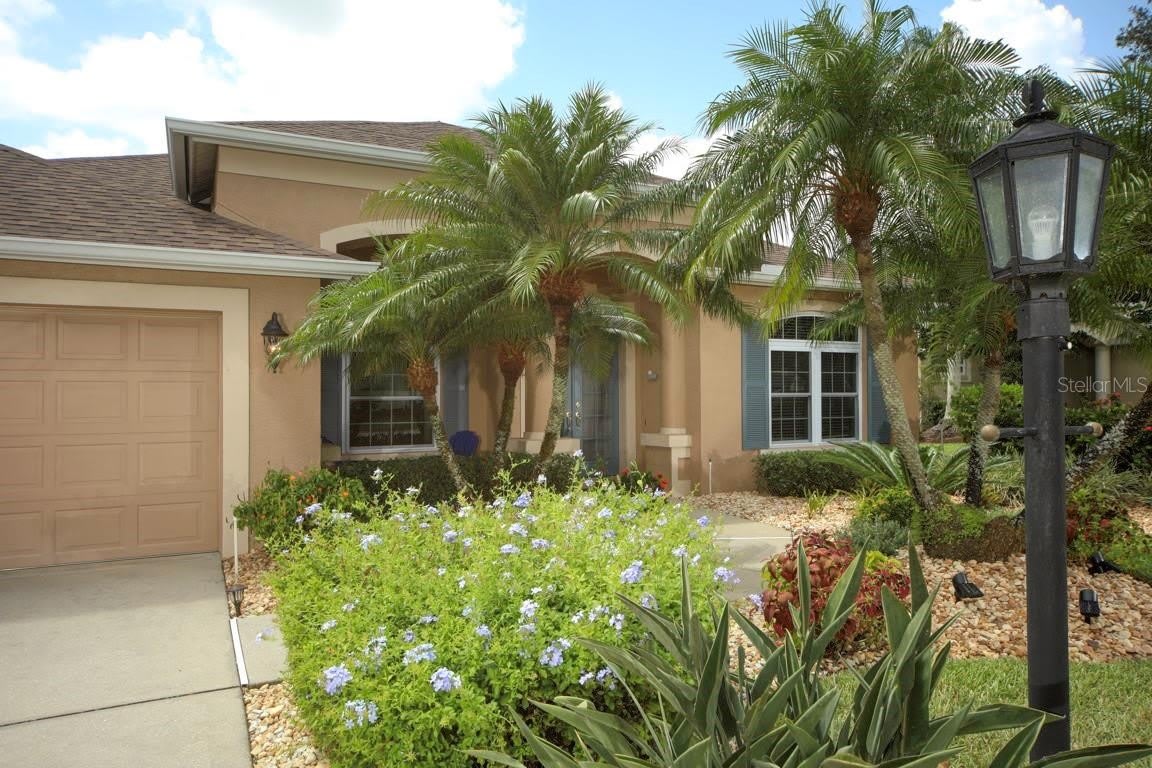 11914 SOFT RUSH Terrace – photo 2