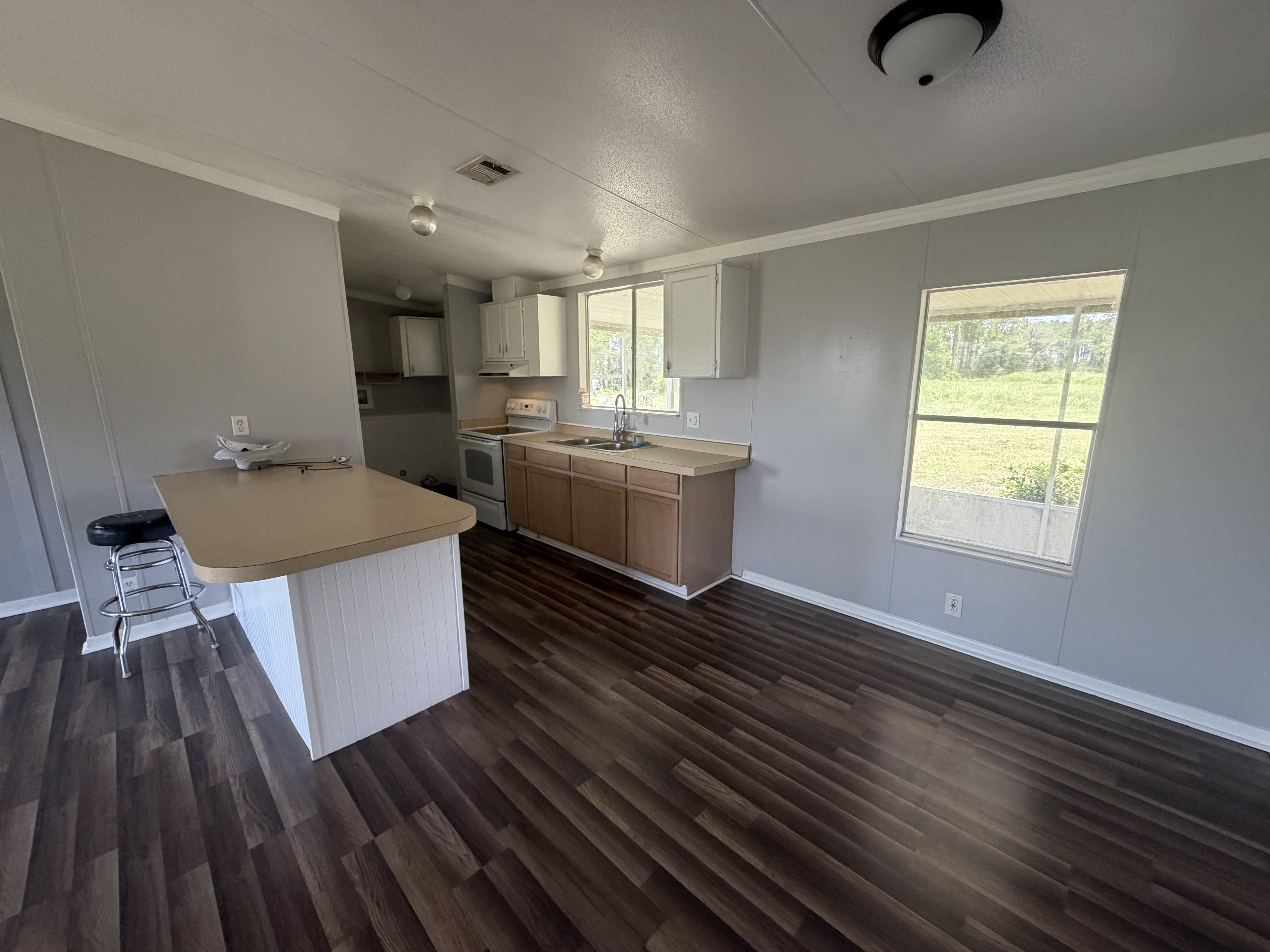 7421 Florida 544 – photo 1